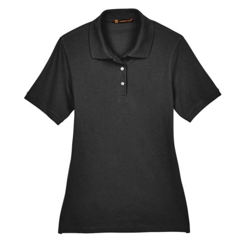 #color_black