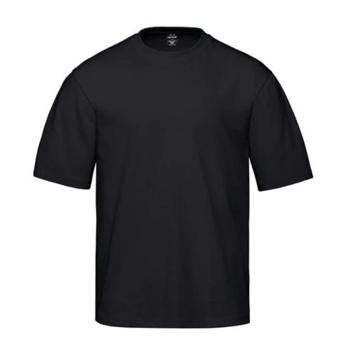 #color_Black