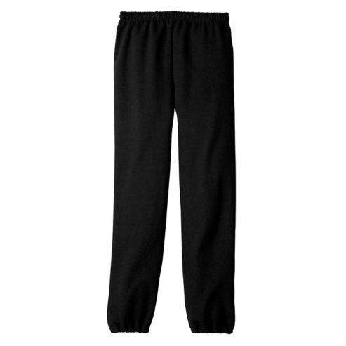 GILDAN HEAVY BLEND SWEATPANTS