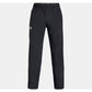 UA HOCKEY WARM UP MEN'S PANTS