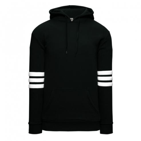 #color_Black