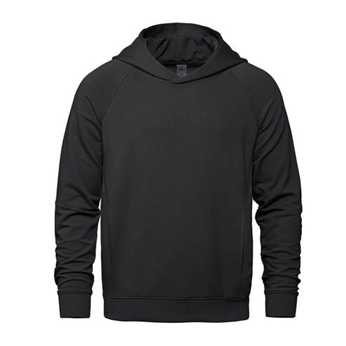 #color_Black