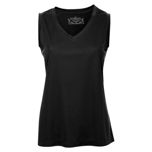 #color_Black