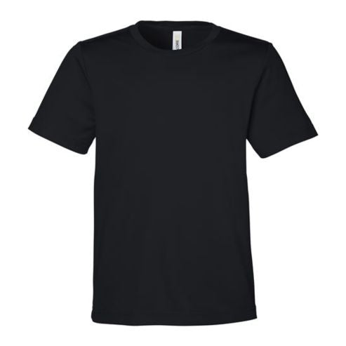 #color_Black