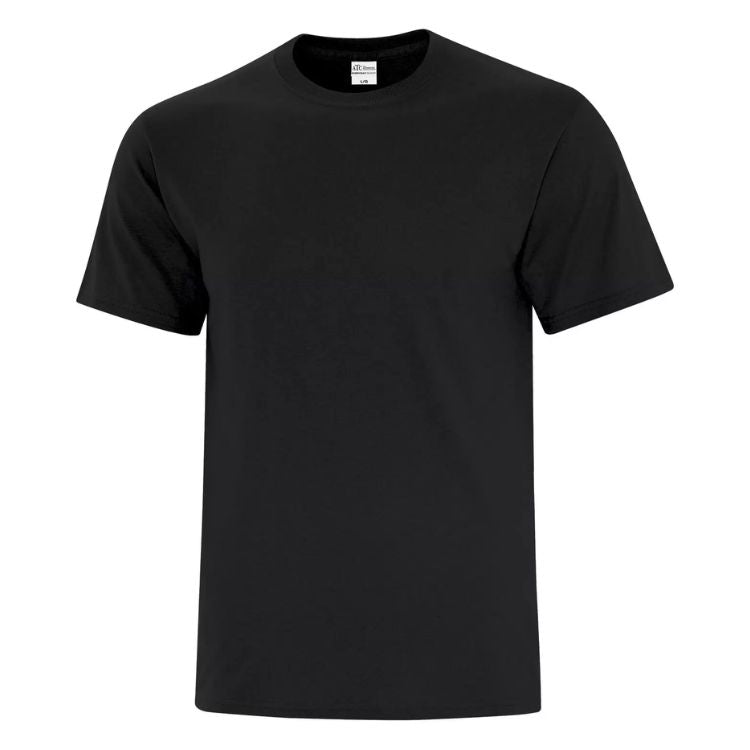 #color_black