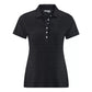 CALLAWAY OPTI-VENT LADIES POLO