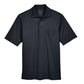 CORE365 ORIGIN PERFORMANCE PIQUE POLO WITH POCKET