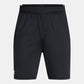 UA TECH VENT BOY'S SHORTS