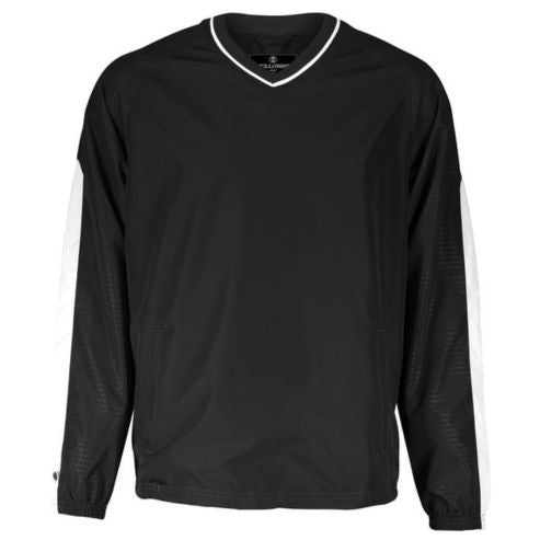 #color_black