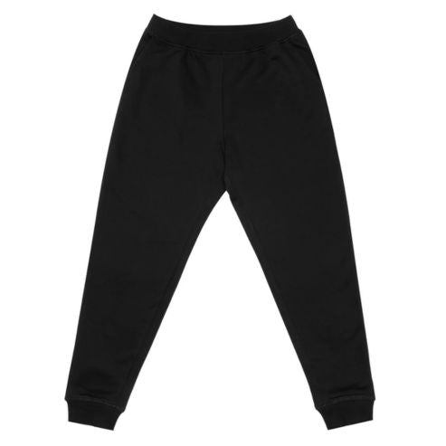 HERO-5020R UNISEX JOGGERS