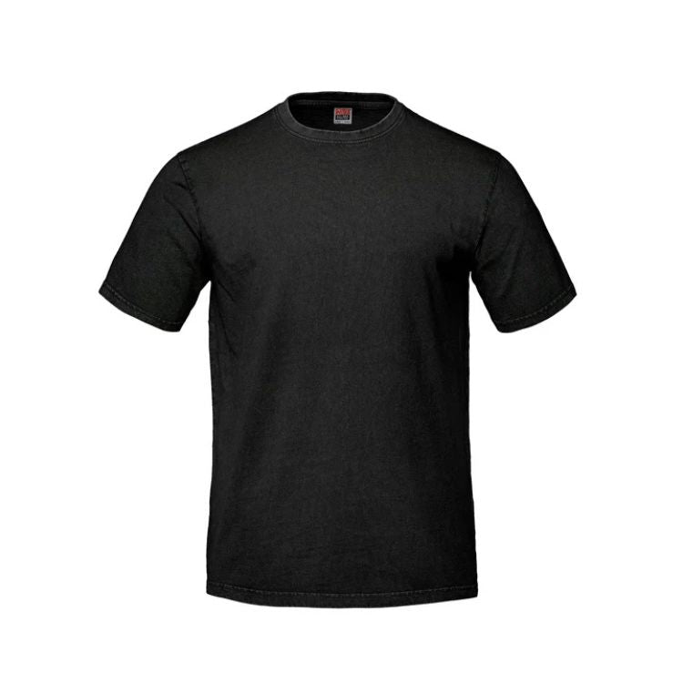 #color_vintage-black