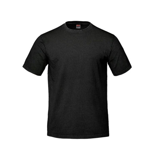 #color_vintage-black