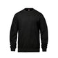 #color_vintage-black