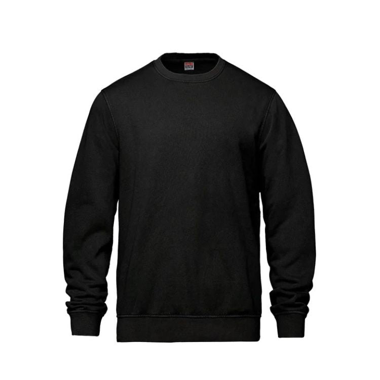 #color_vintage-black