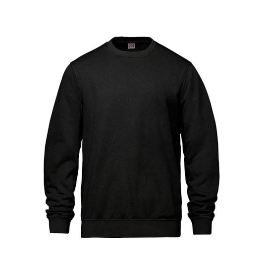 #color_vintage-black