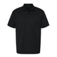 GILDAN DRY BLEND JERSEY POLO