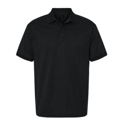 GILDAN DRY BLEND JERSEY POLO
