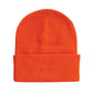 #color_blaze-orange