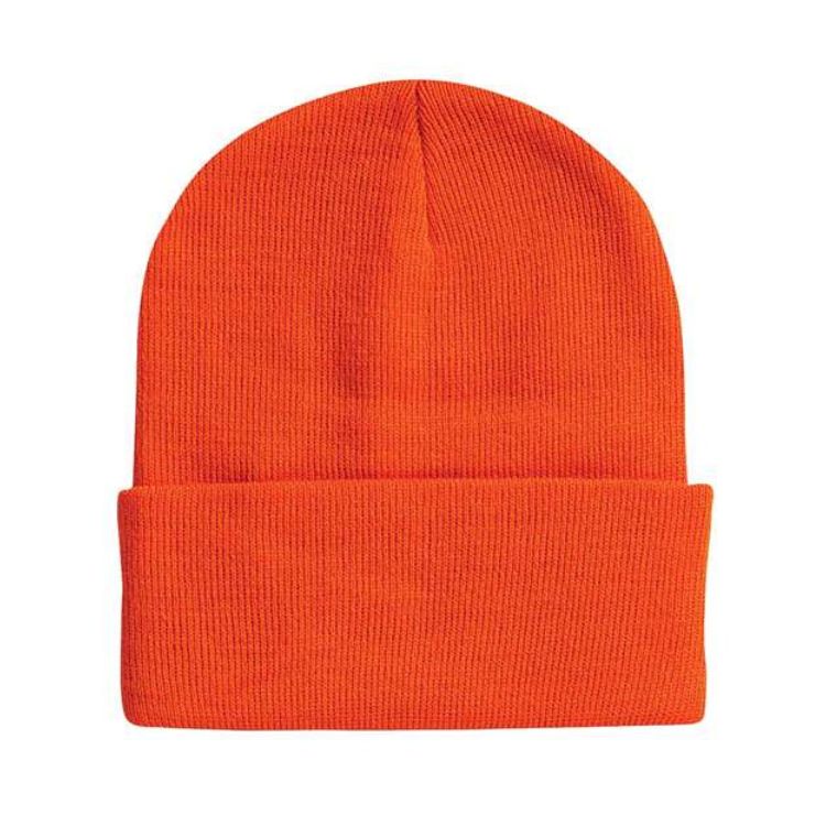 #color_blaze-orange