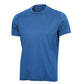 OGIO ENDURANCE PULSE CREW T-SHIRT