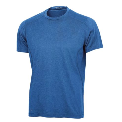 OGIO ENDURANCE PULSE CREW T-SHIRT