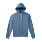 #color_blue-jean