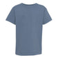 #color_Blue-Jean