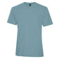 #color_blue-mist