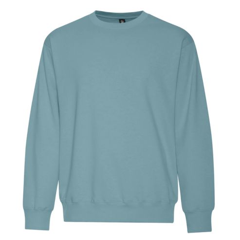 KOI ELEMENT CFF CREWNECK