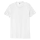 #color_bright-white
