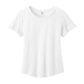 #color_bright-white