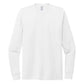 #color_bright-white