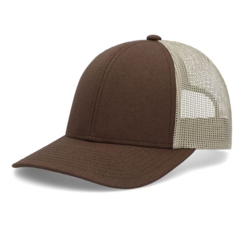 #color_brown-khaki-brown