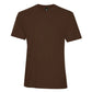 #color_brown