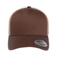 #color_brown-khaki