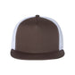 #color_brown-white