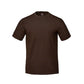 #color_vintage-brown