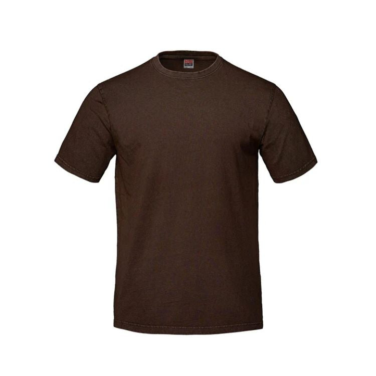 #color_vintage-brown