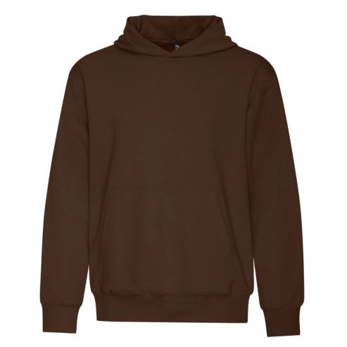 #color_brown