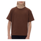 #color_brown