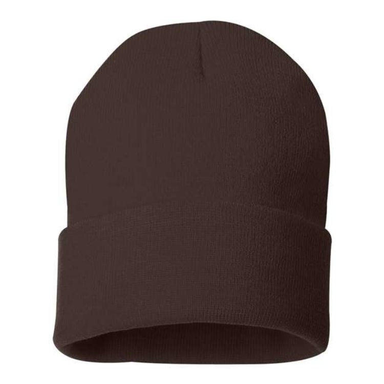 #color_brown