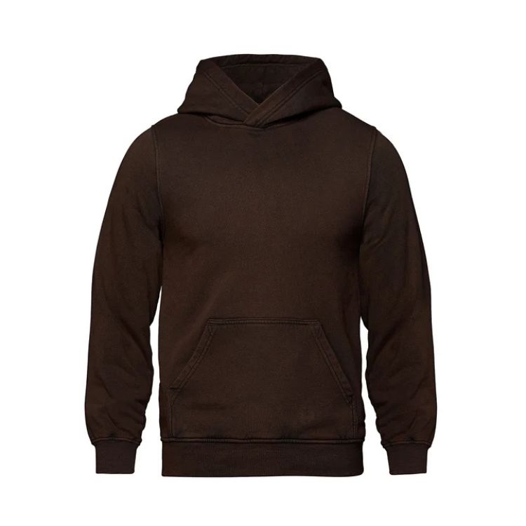#color_vintage-brown