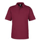 #color_Burgandy
