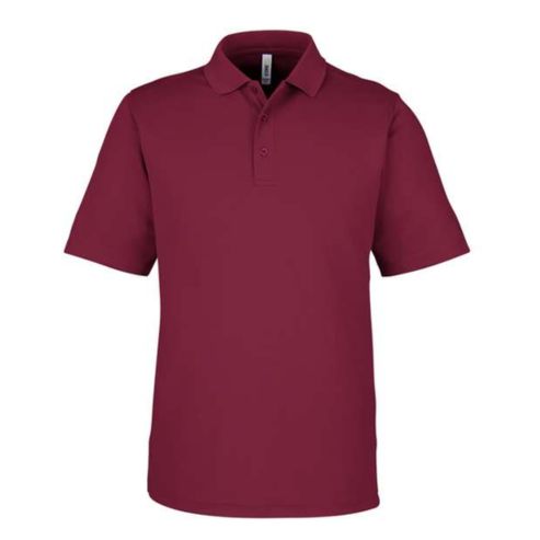 #color_Burgandy