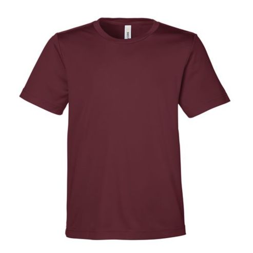 #color_Burgandy