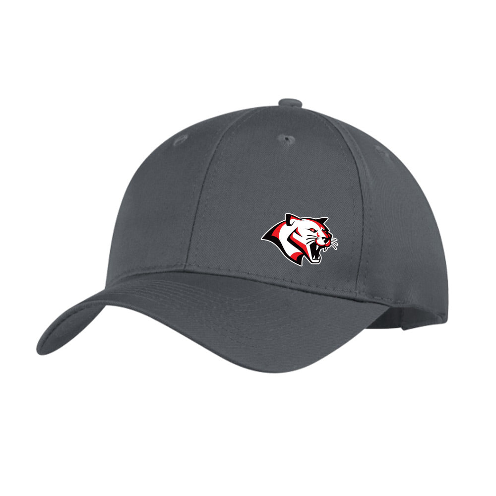 Cathcart Adult Everyday Cotton Twill Cap