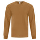 UNISEX ATC EVERYDAY COTTON LONG SLEEVE