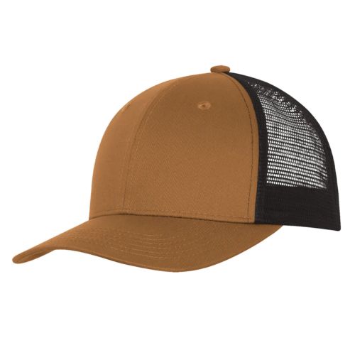 #color_caramel-black