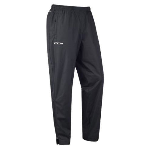 LIGHTWEIGHT RINK SUIT PANT YOUTH