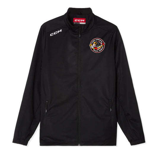 PEMAA CCM Youth Lightweight Rink Suit Jacket